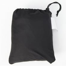 Rectangular Outdoor Table Cover